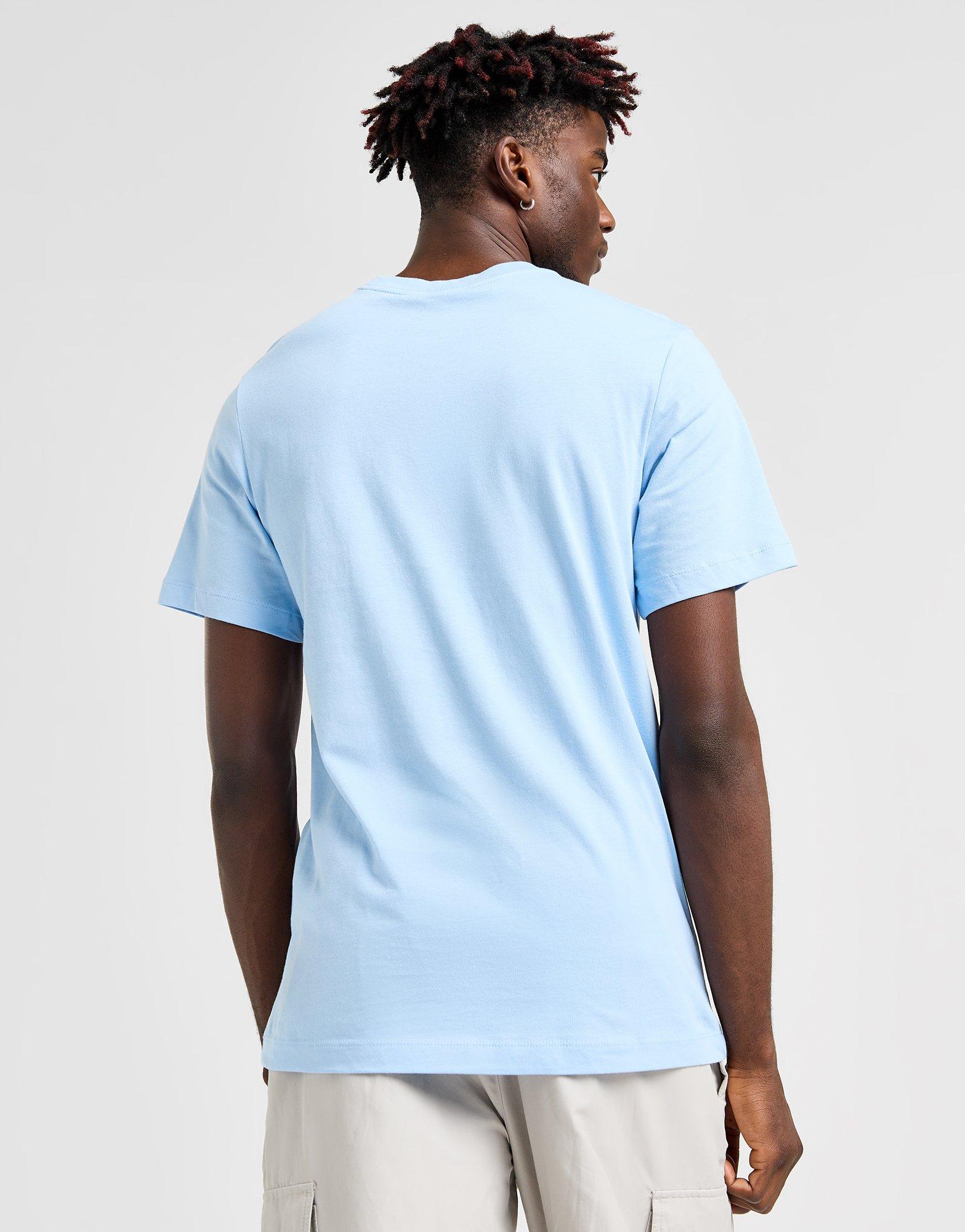 Nike T-shirt Core Homme