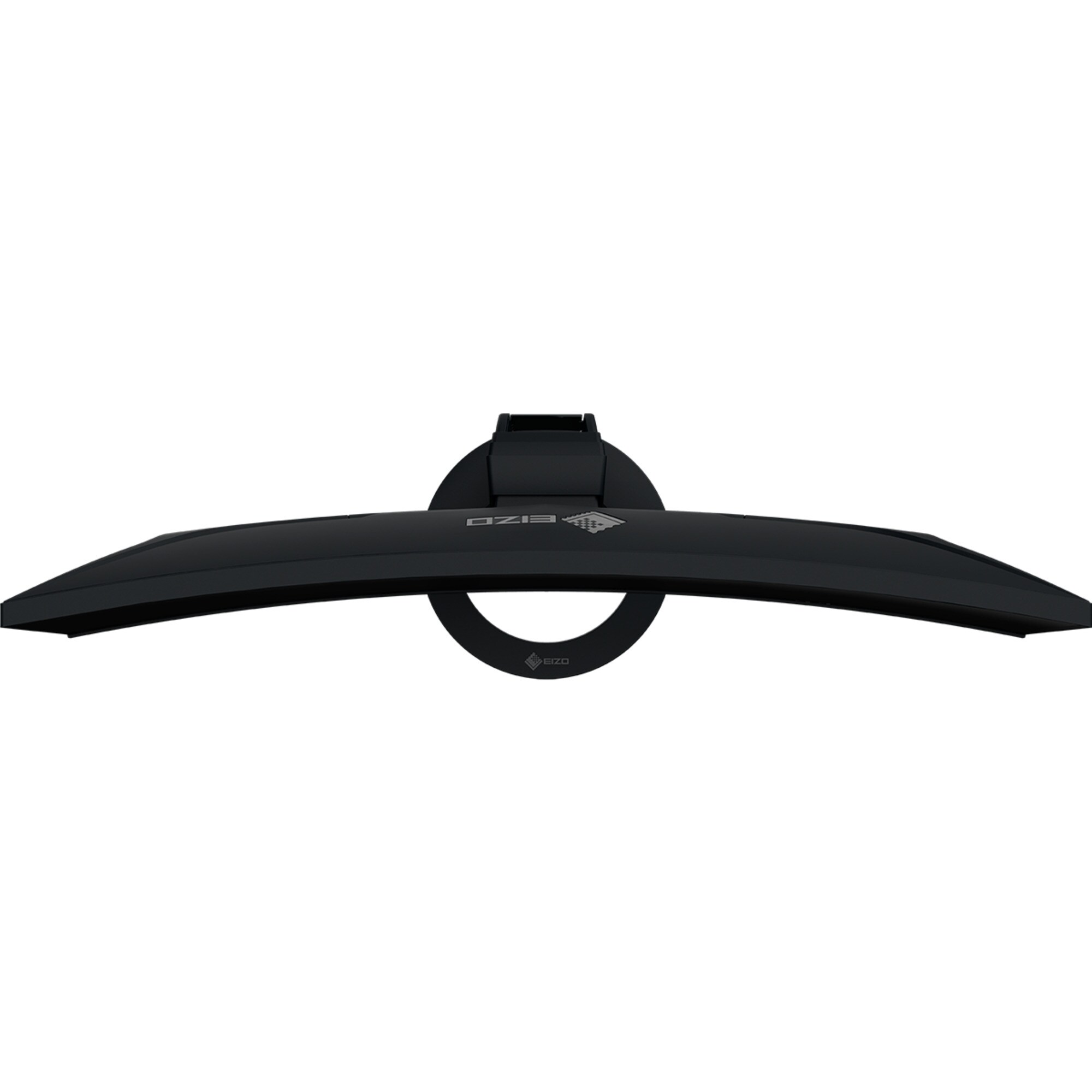 Eizo LED-Monitor EV3895-BK