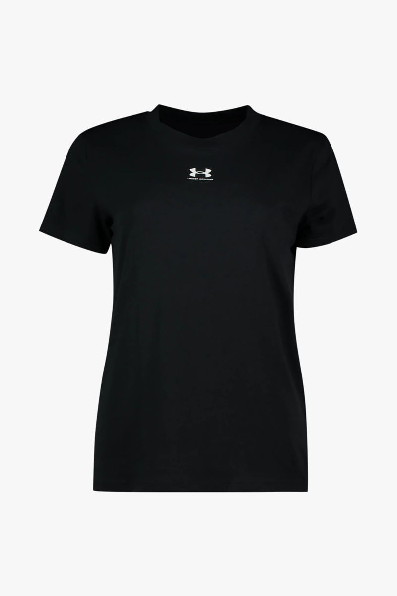 Under Armour UA Off Campus Core Damen T-Shirt