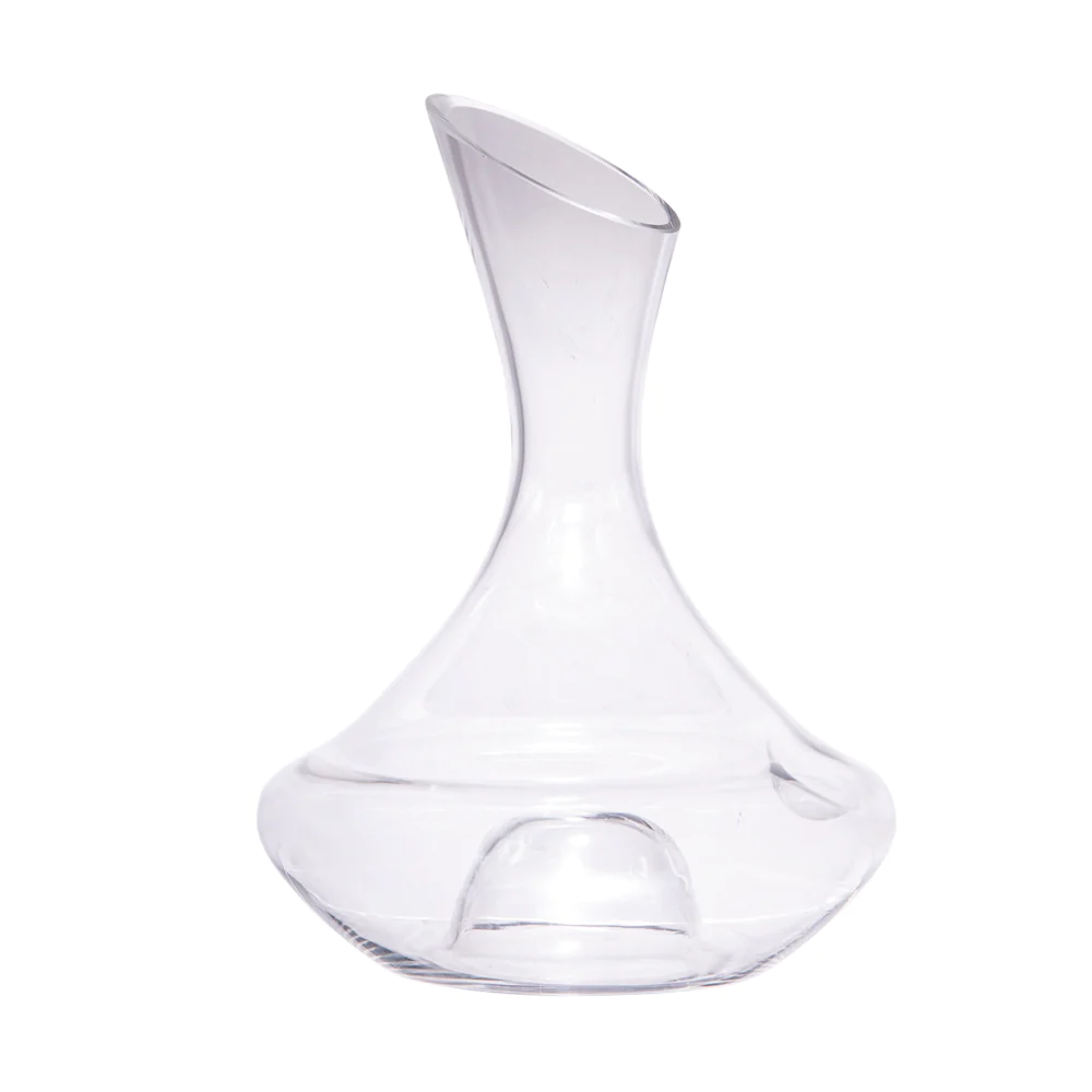 Carafe à décanter Vallon 1,8L Trend'up
