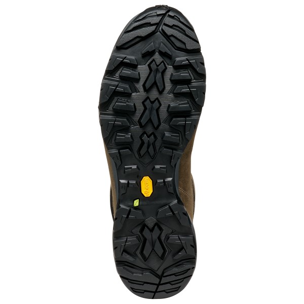 Scarpa - Mojito Hike CL - Chaussures de randonnée