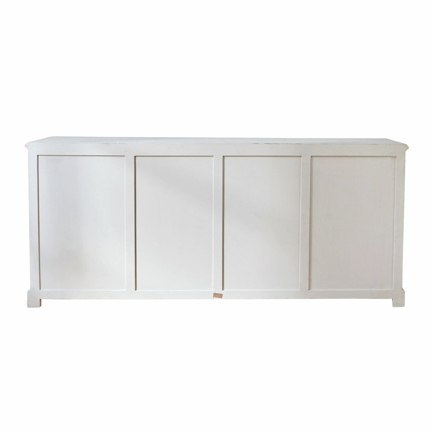 Sideboard Onglières