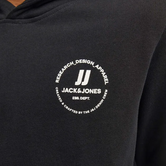 Jack & Jones Swift Hoodie Jongens