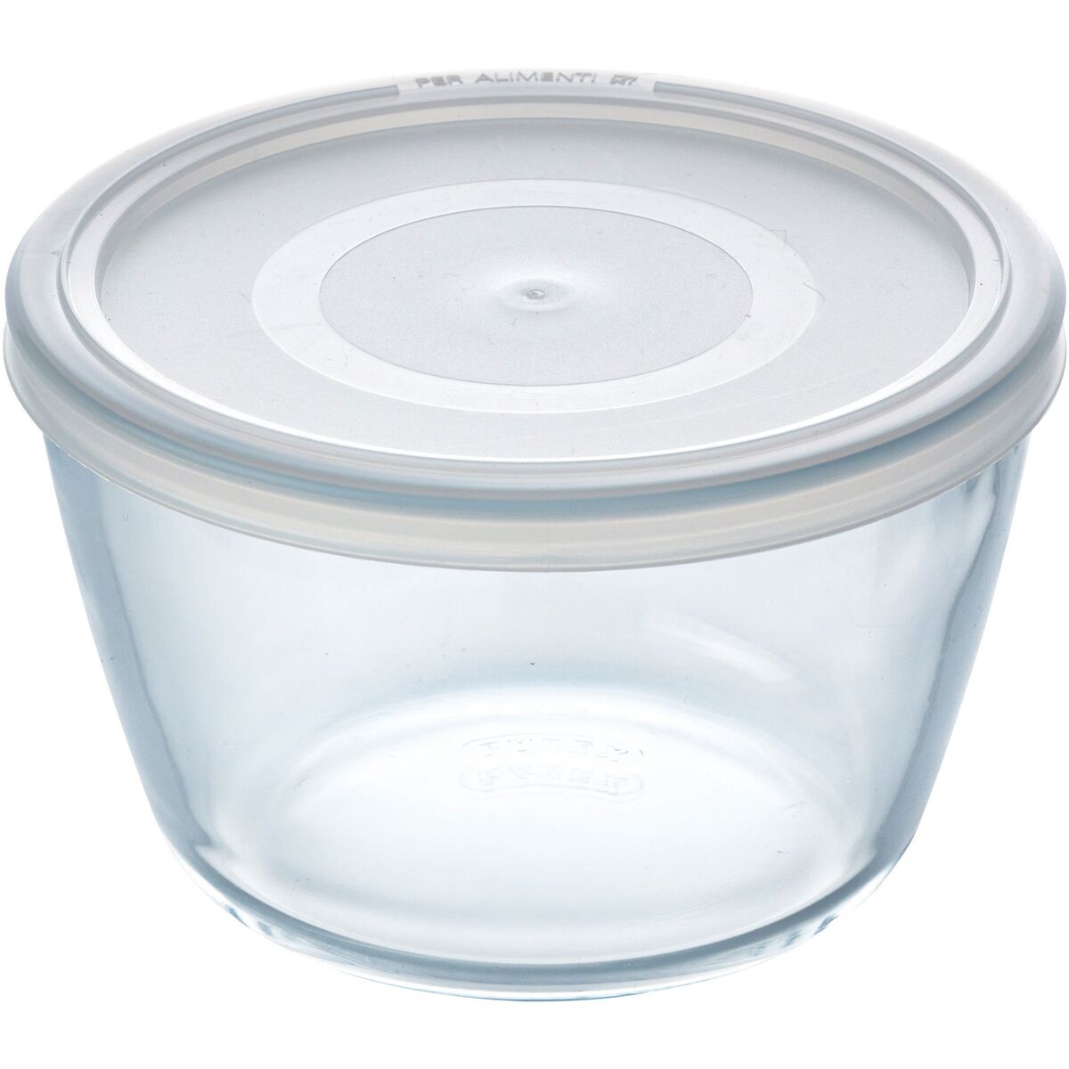 Cook & Freeze 1,6 liter