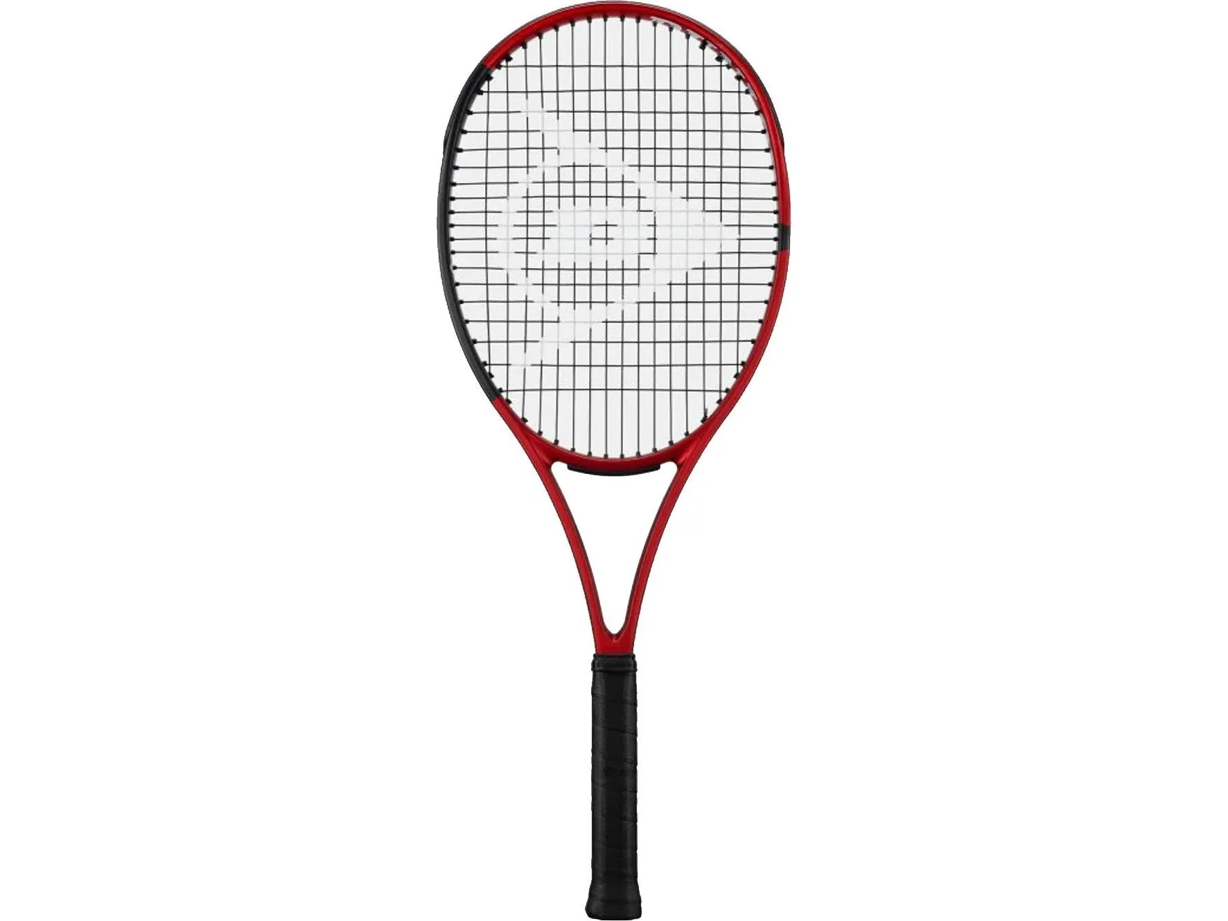 Tennis racket DUNLOP CX400 TOUR (27