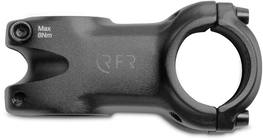 RFR Trail 35 mm Vorbau kaufen | Bike-Discount