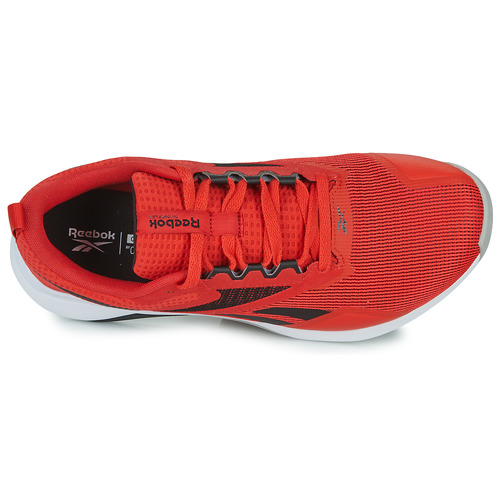 Reebok Sport - NANOFLEX TR 2.0 - Rouge