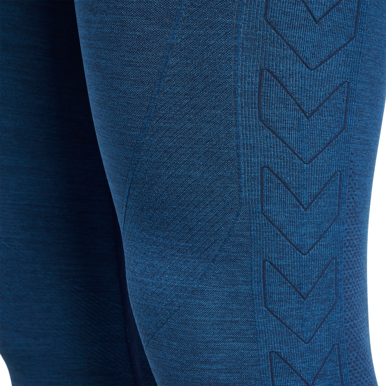 hmlTE CURVE SEAMLESS MW TIGHTS