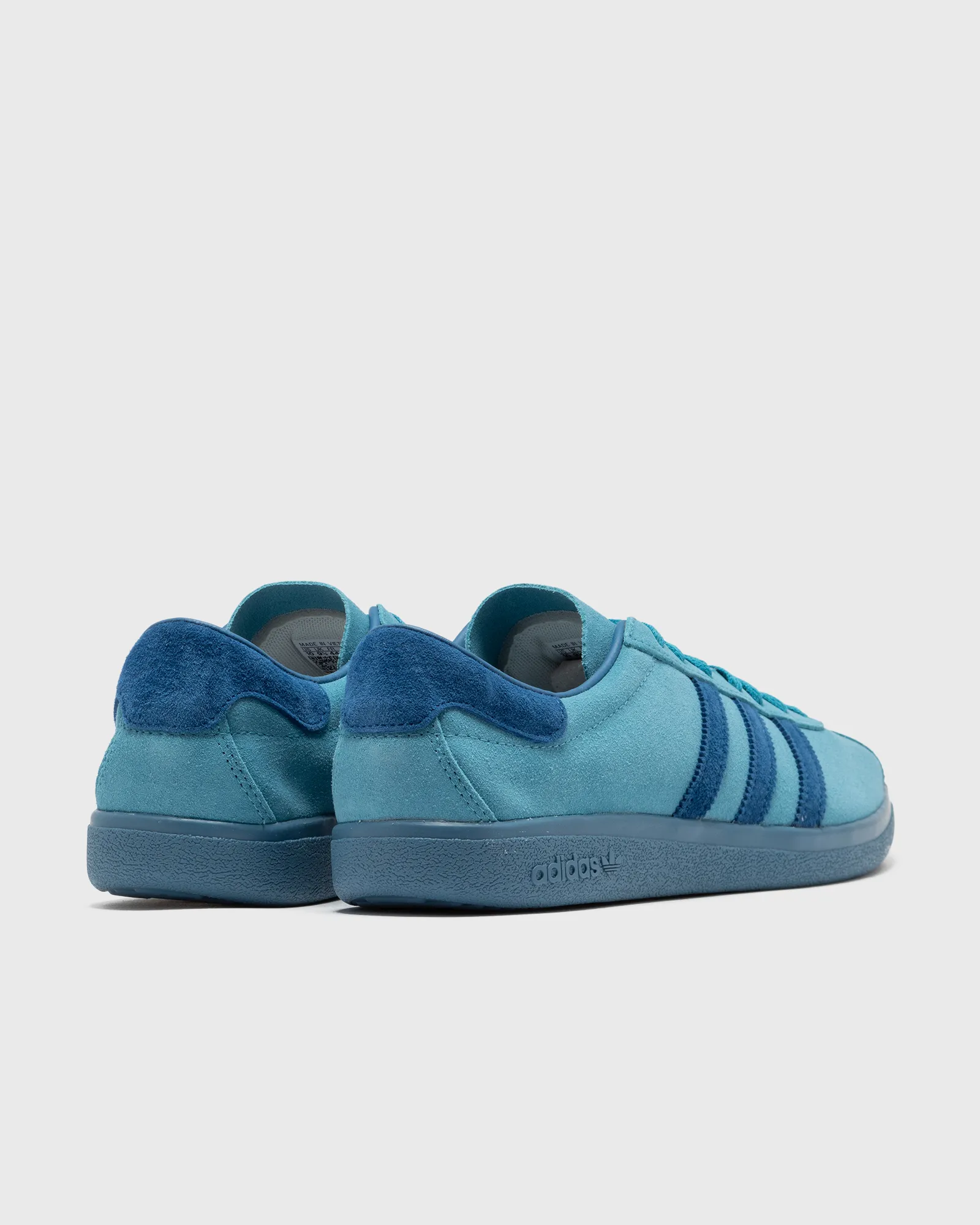 Adidas BALI