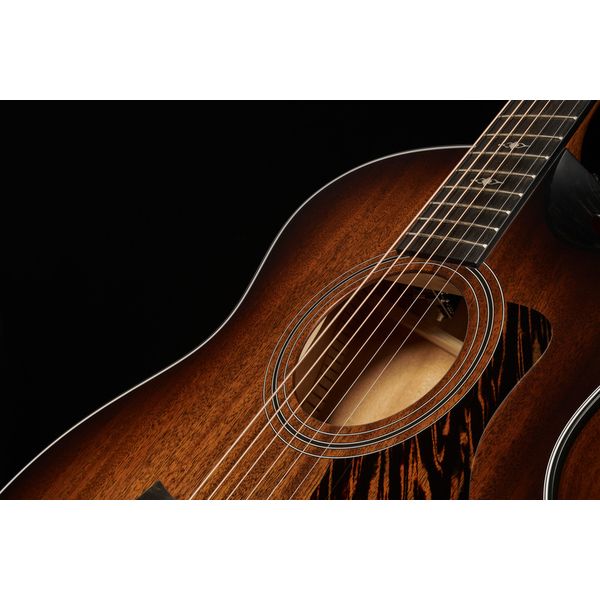 Taylor 326ce