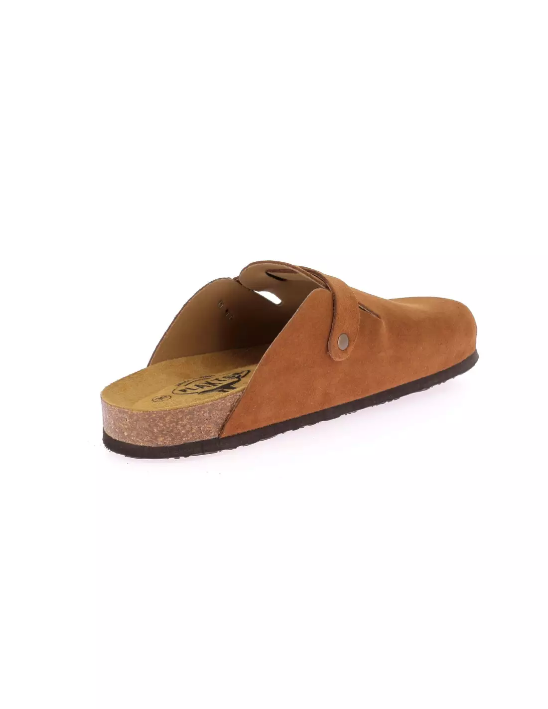BLOGG - Mules & sabots Cuero