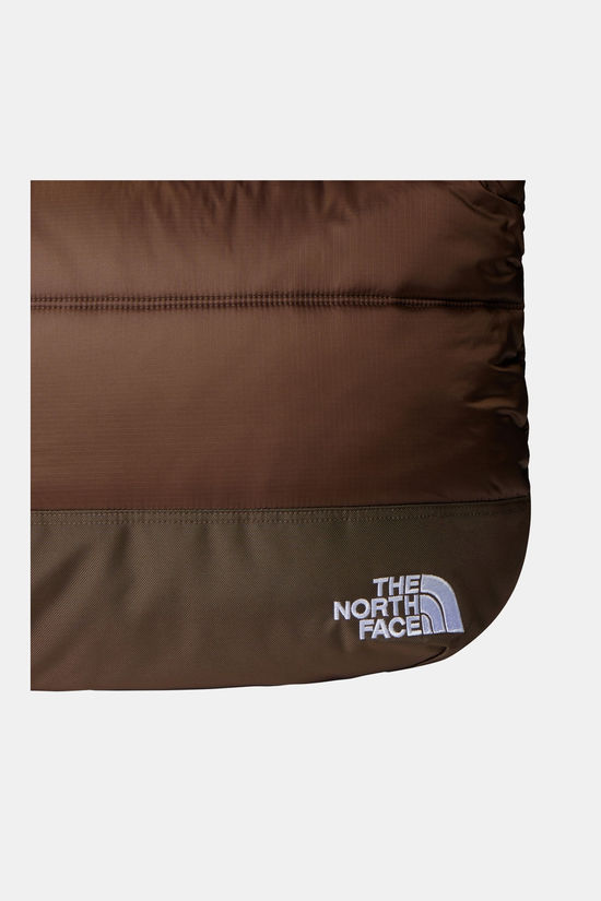 The North Face The North Face Nuptse Tote Schoudertas
