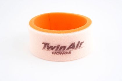 Filtre à air Twin air 150501