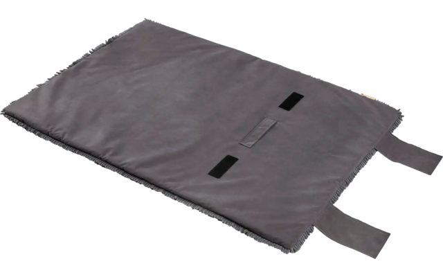 Wolters Vagabund Reisedecke/Cleankeeper für Hunde