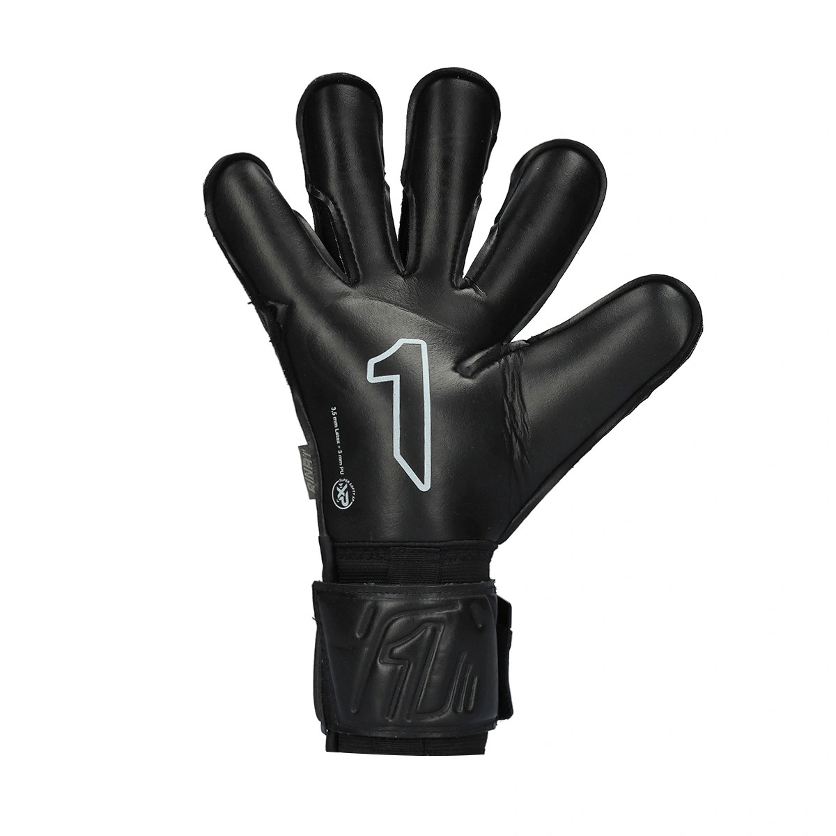Luvas Rinat Santoloco Prime