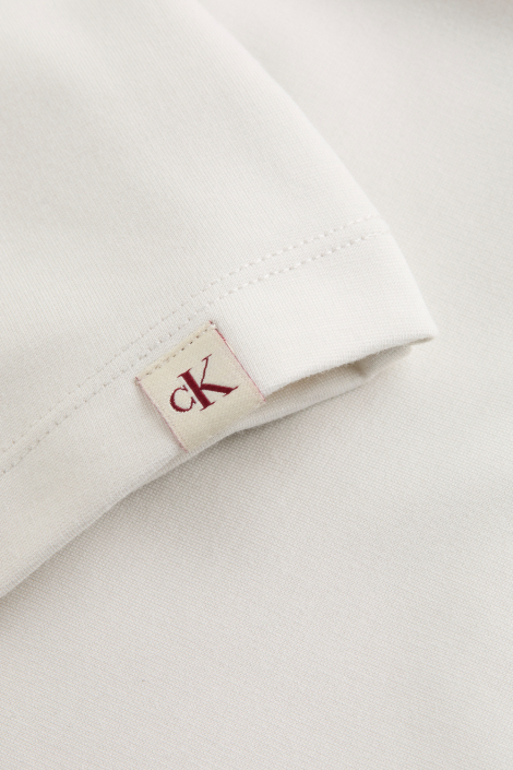 Calvin Klein beige dames top