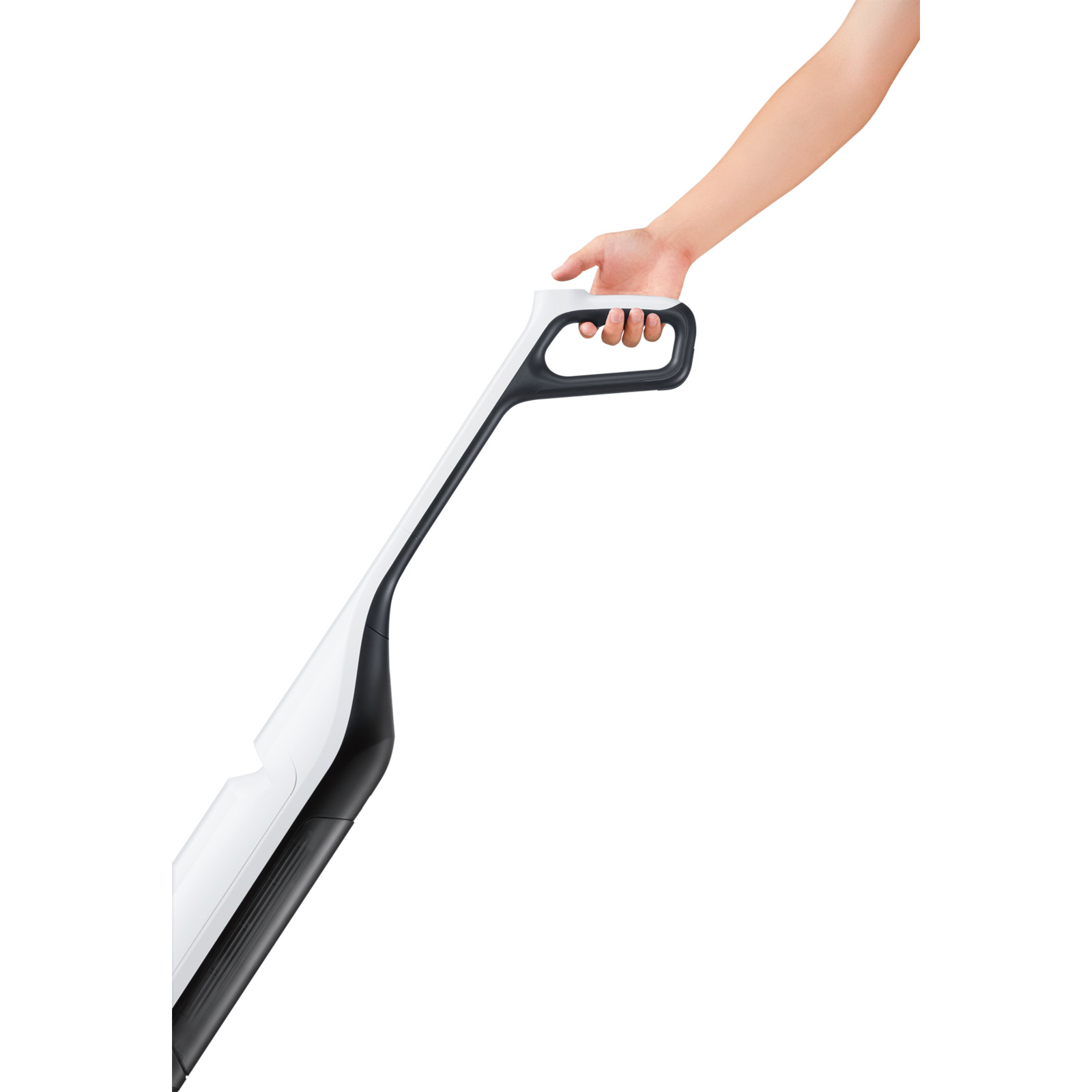 Roborock Nass- & Trockensauger Flexi Lite