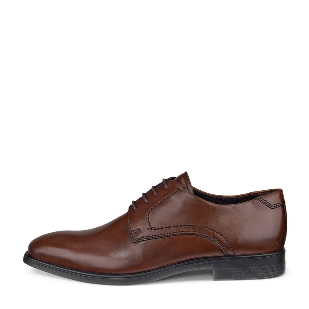 Ecco H MELBOURNE