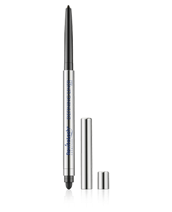 RevitaLash RevitaLash Defining Liner Eyeliner Black 0,30g