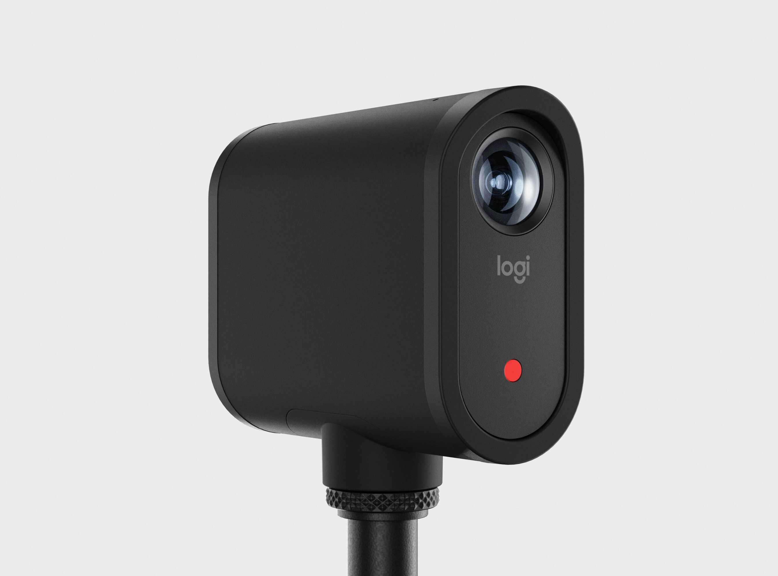Mevo Start | Mevo Store