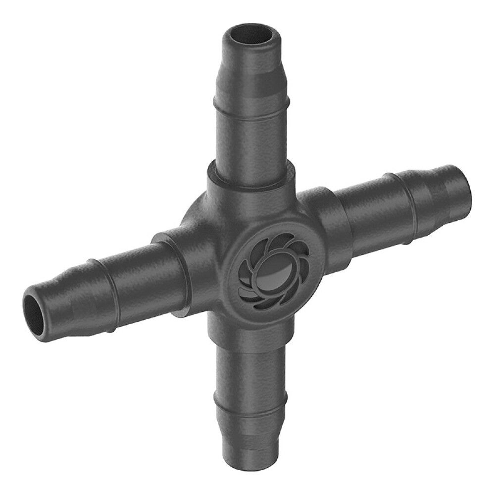 KRYSSKOBLING GARDENA MICRO-DRIP-SYSTEM 3/16