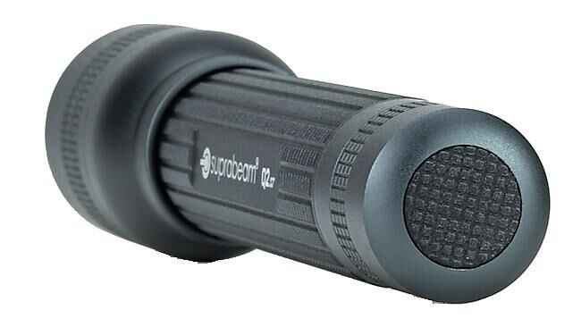 SUPRABEAM - LAMPE TORCHE Q2XR 800