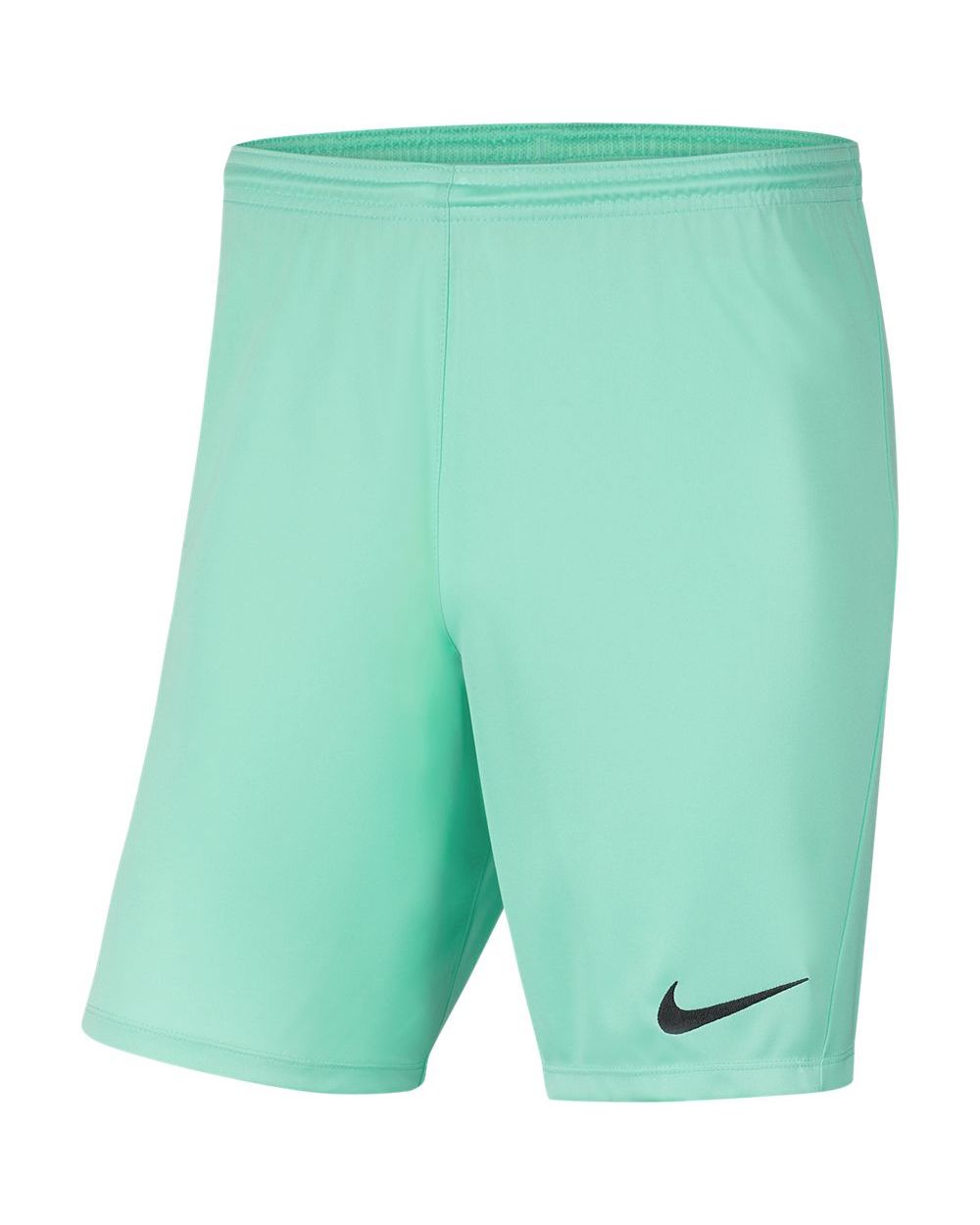 Short Nike Park III pour enfant