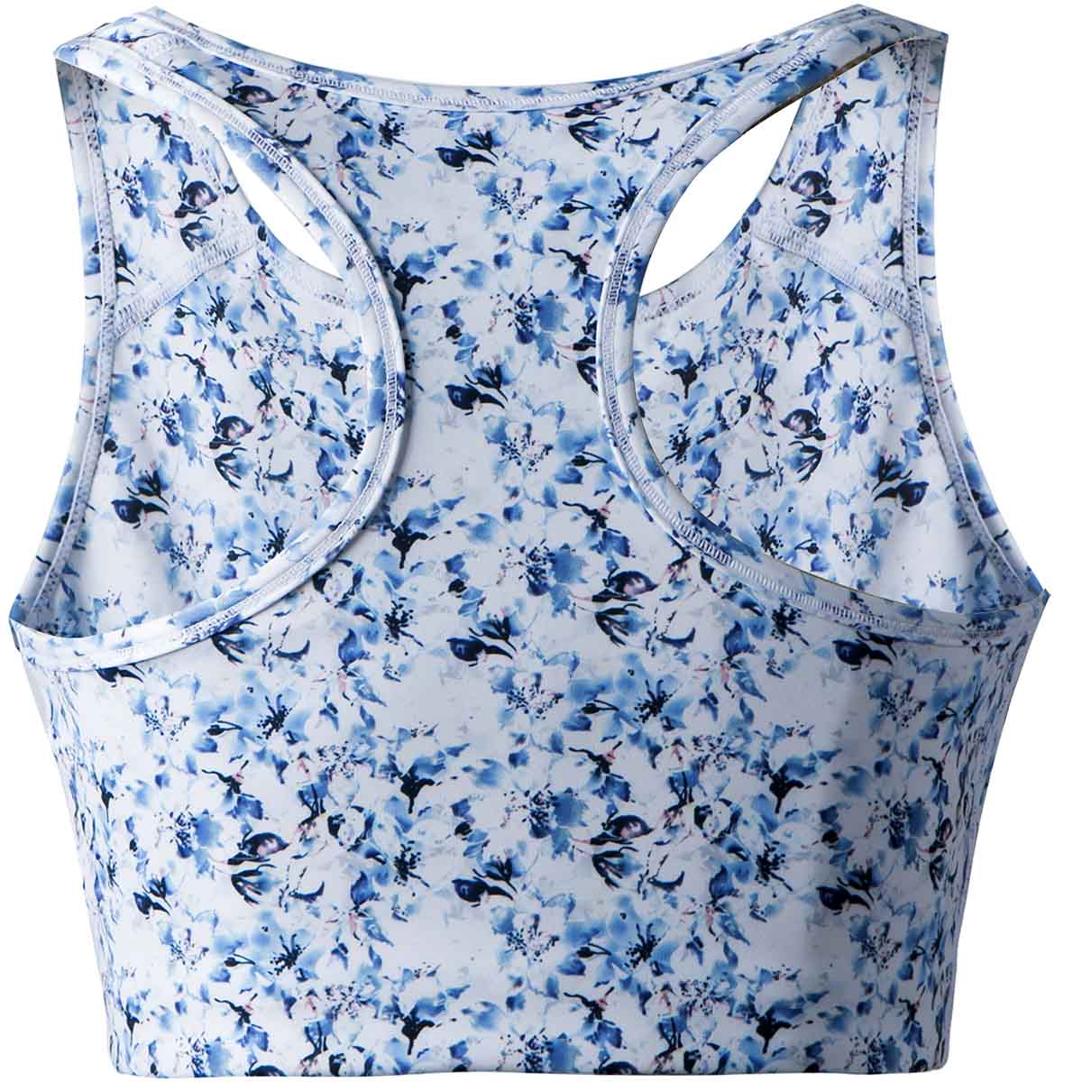 Athlecia Franzine Medium Support Sports BH Dame