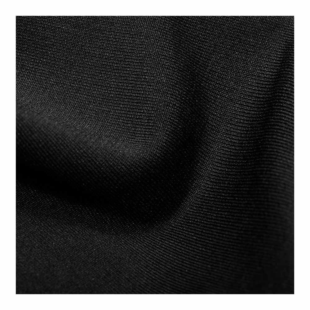 Mammut ACONCAGUA LIGHT - Polaire Homme black