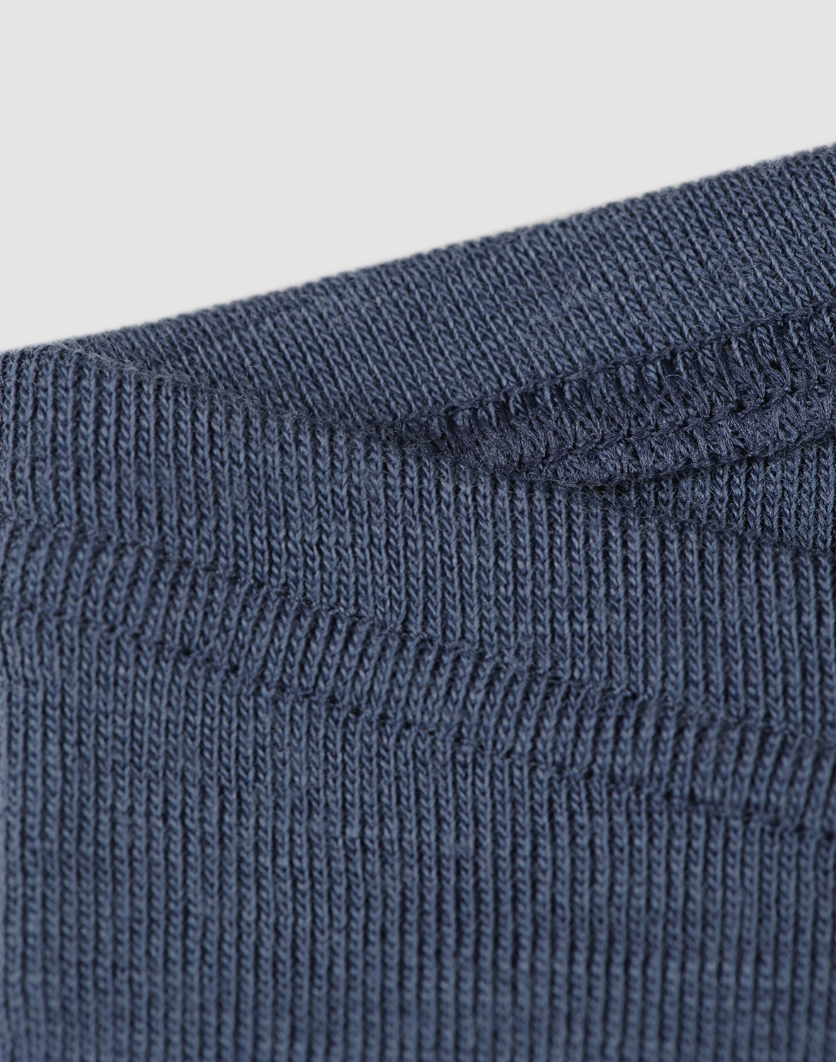 Legging van merinowol voor kinderen