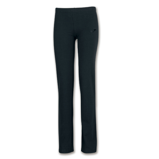 Calças Compridas Joma Latin Iii Preto