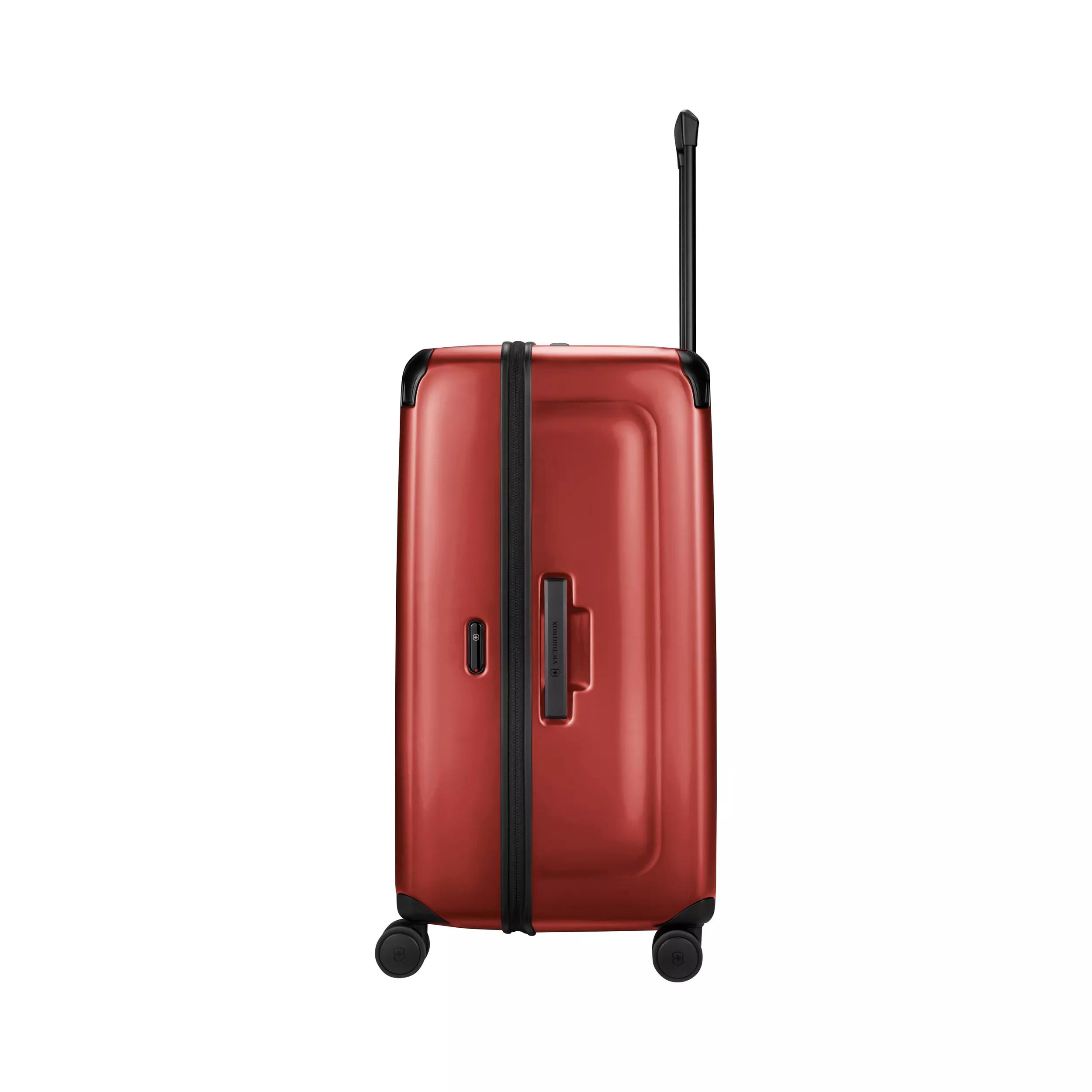 Spectra 3.0 Trunk Large Case-rot