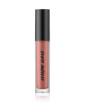 Smashbox Gloss Angeles 72 & Honey 4ml