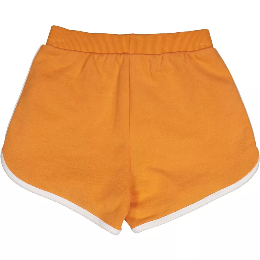 Fred's World Shorts Tangerine