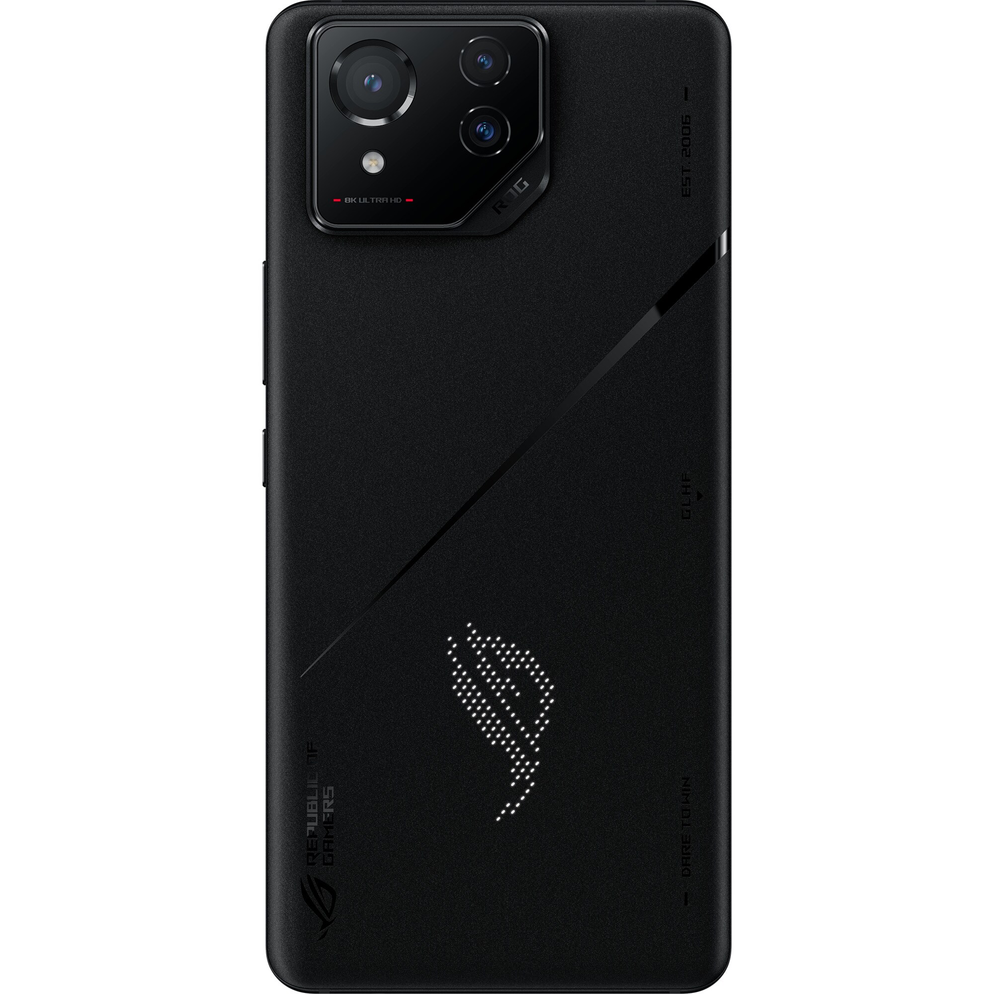 ASUS Handy ROG Phone 8 Pro 512GB