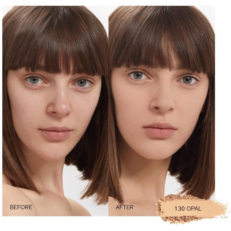Shiseido Synchro Skin Self-Refreshing Powder Foundation 9 gr. - 130 Opal