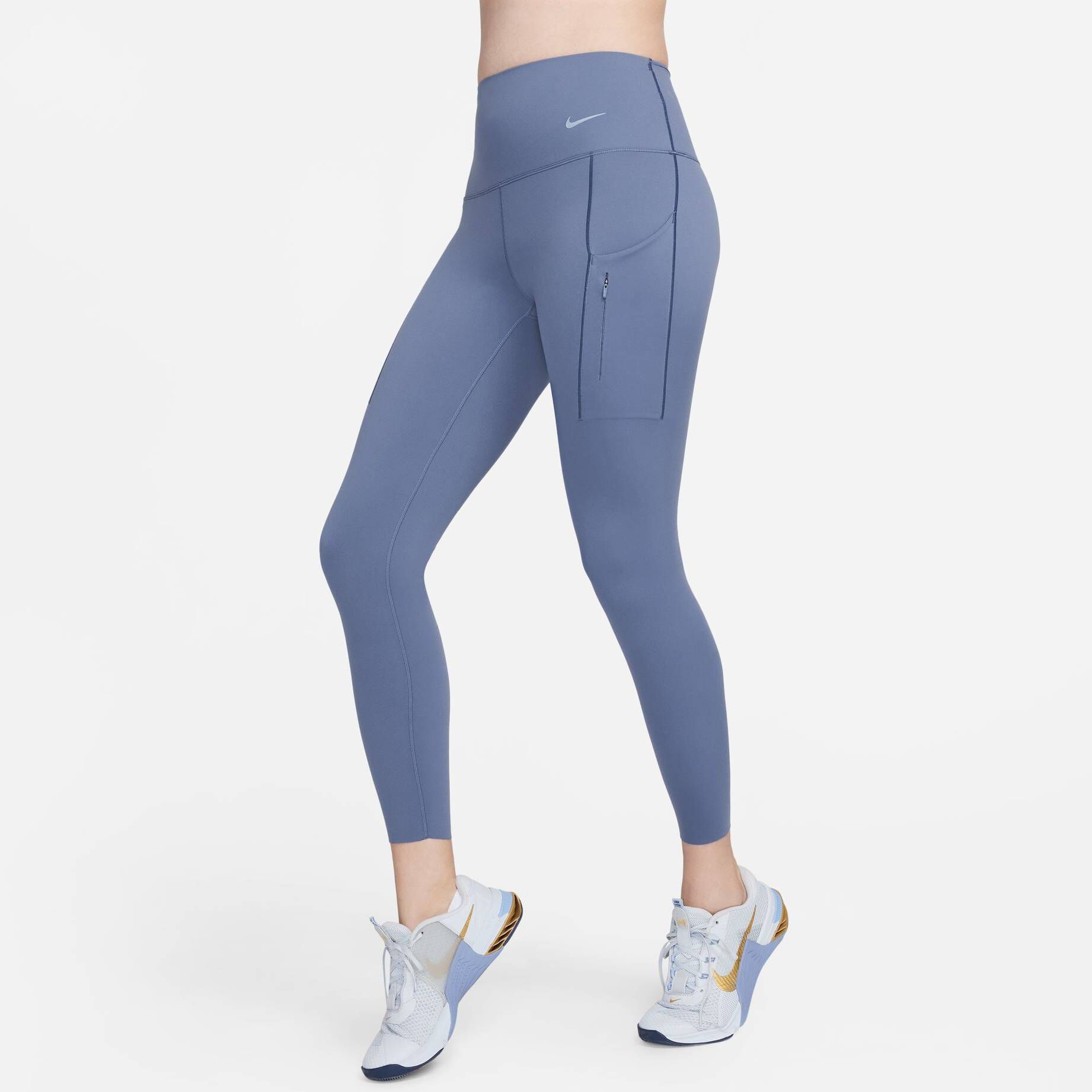 Nike| Damen Leggings GO