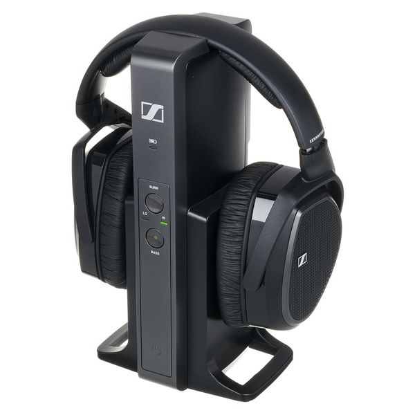 Sennheiser RS 175 II