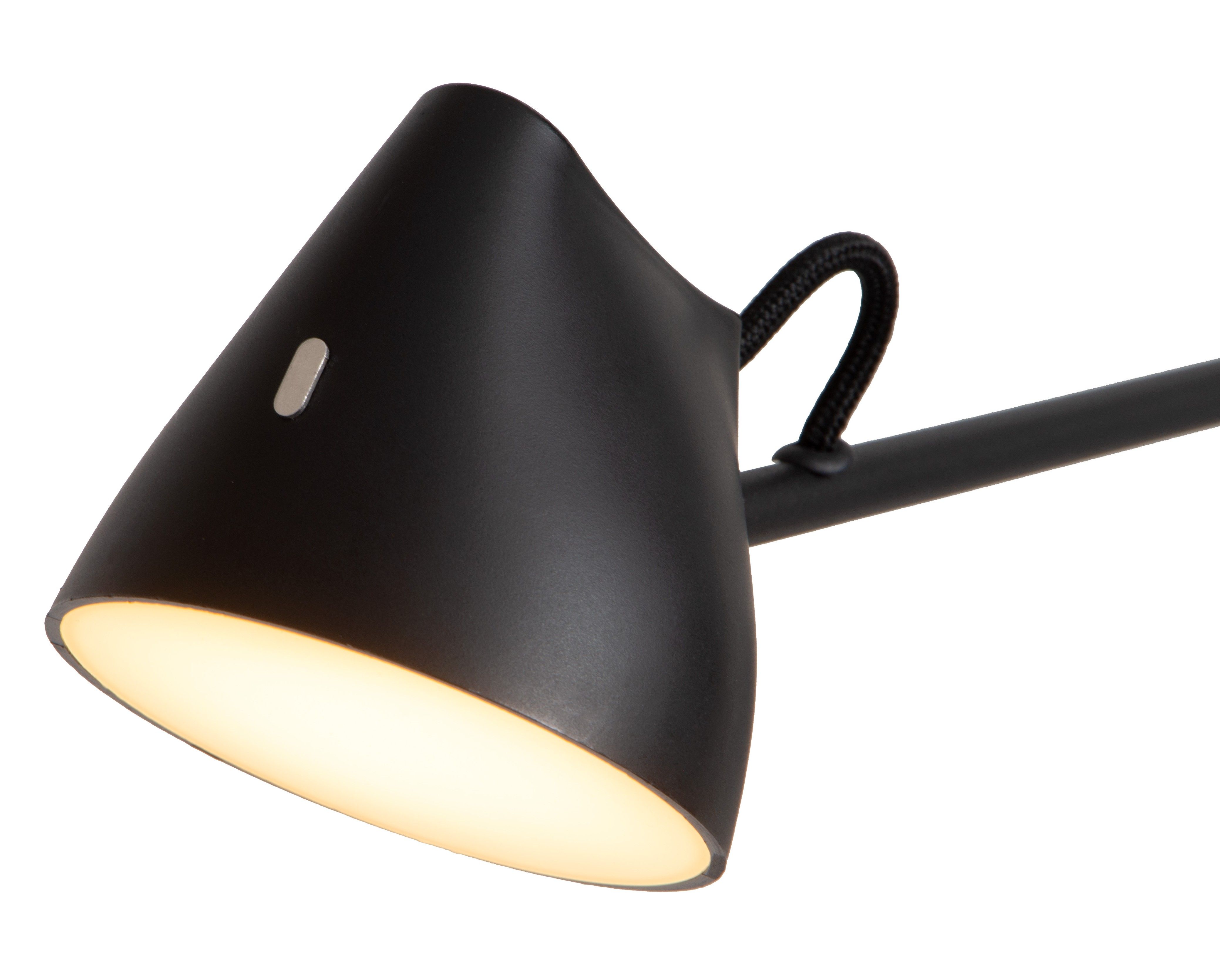 Wandlamp  Milne B10 x D35 cm