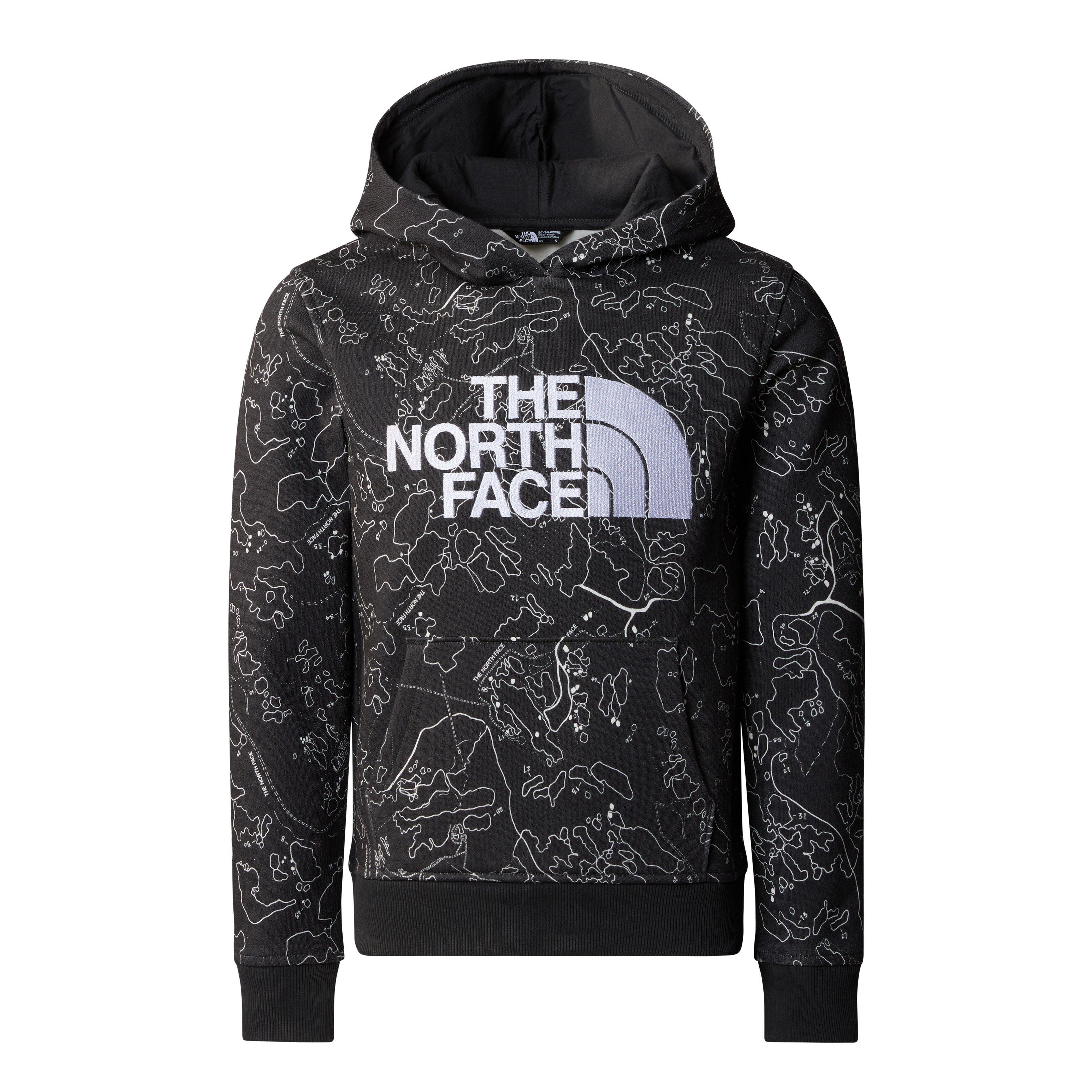 The North Face Drew Peak Hoodie