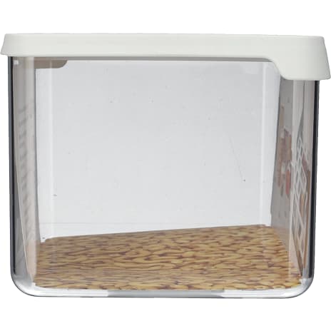 SmartStore Vision opbevaringsboks (1,65L)