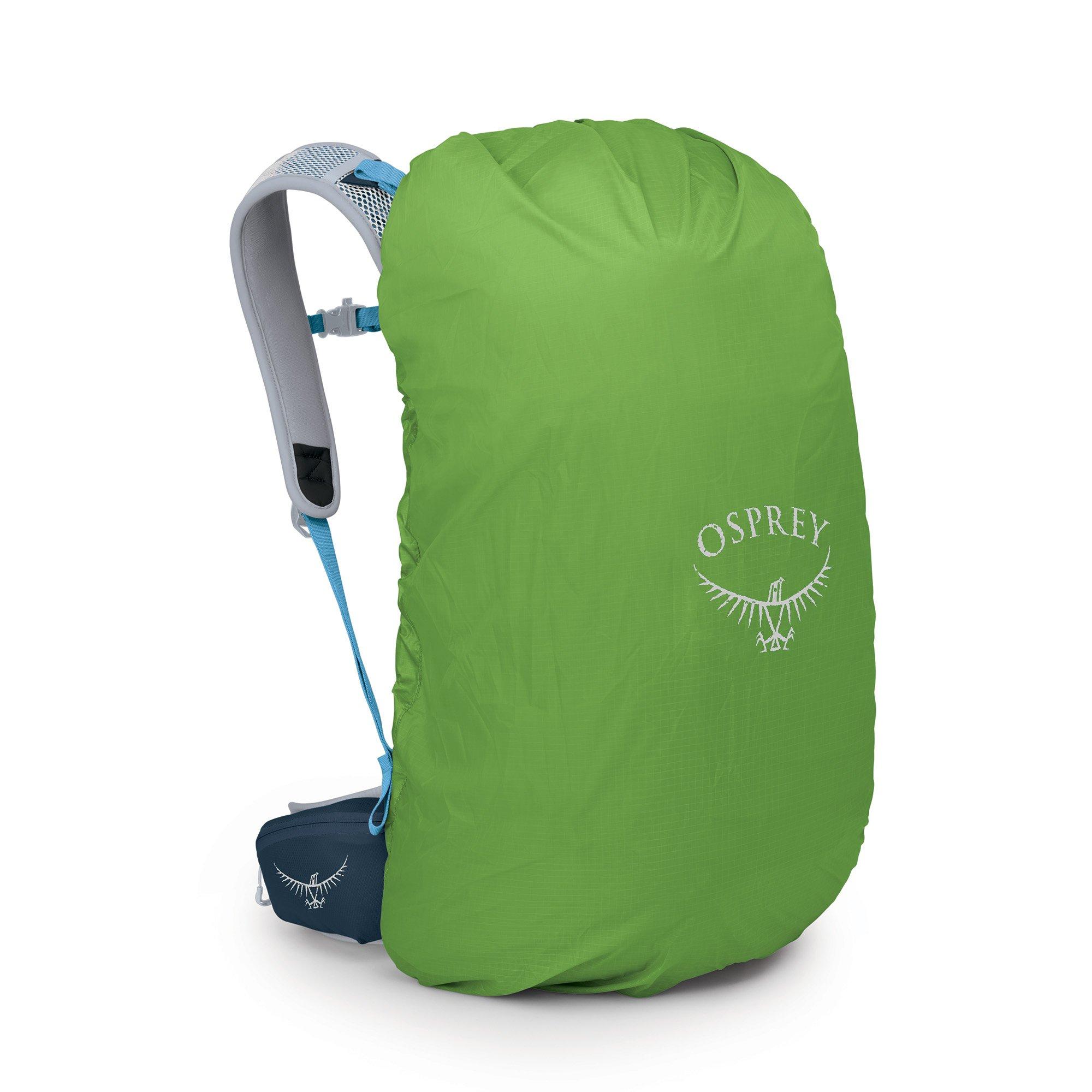 Osprey Hikelite 28L Back Pack
