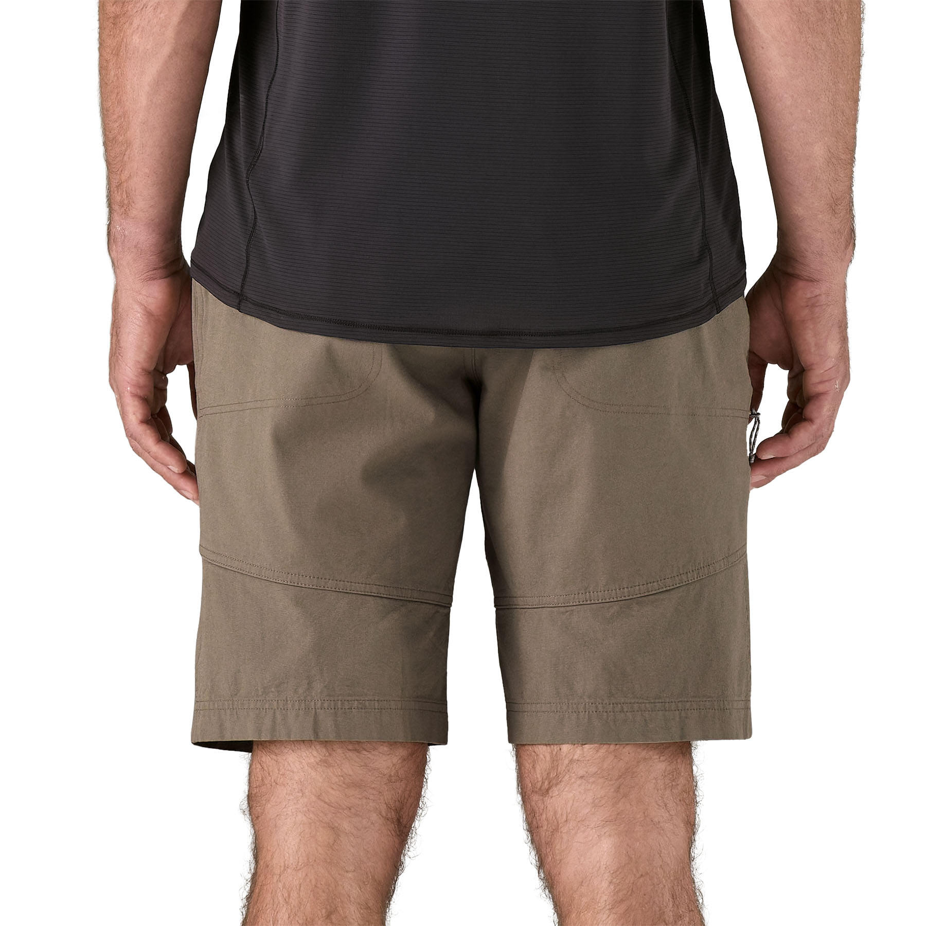 Patagonia Venga Rock Shorts M's