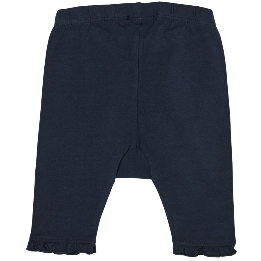 s.Oliver 34 Leggings navy