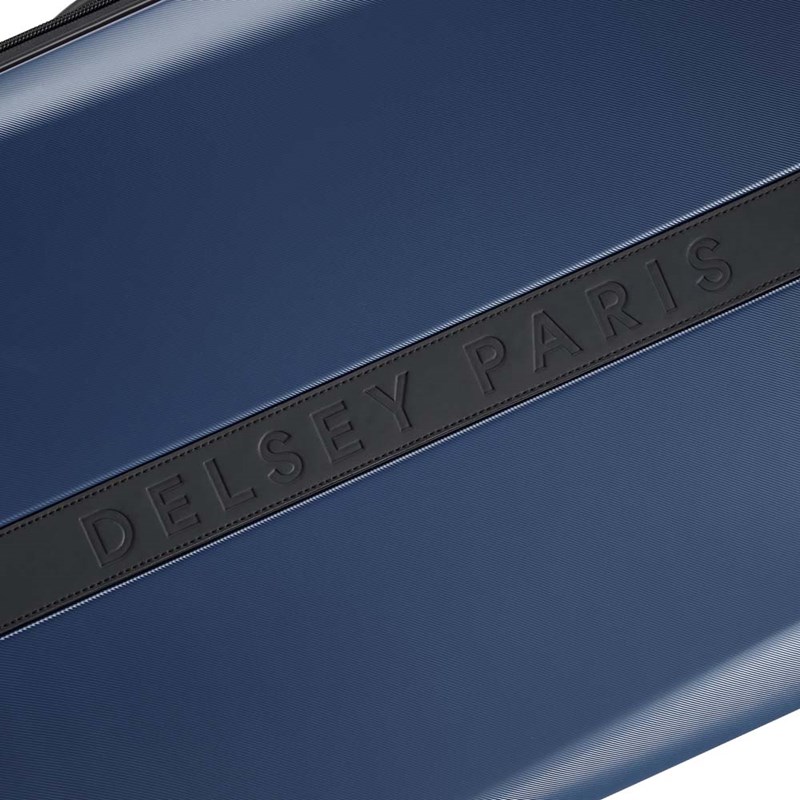 Delsey<br>Kuffert Promenade Hard 2.0 76 Cm