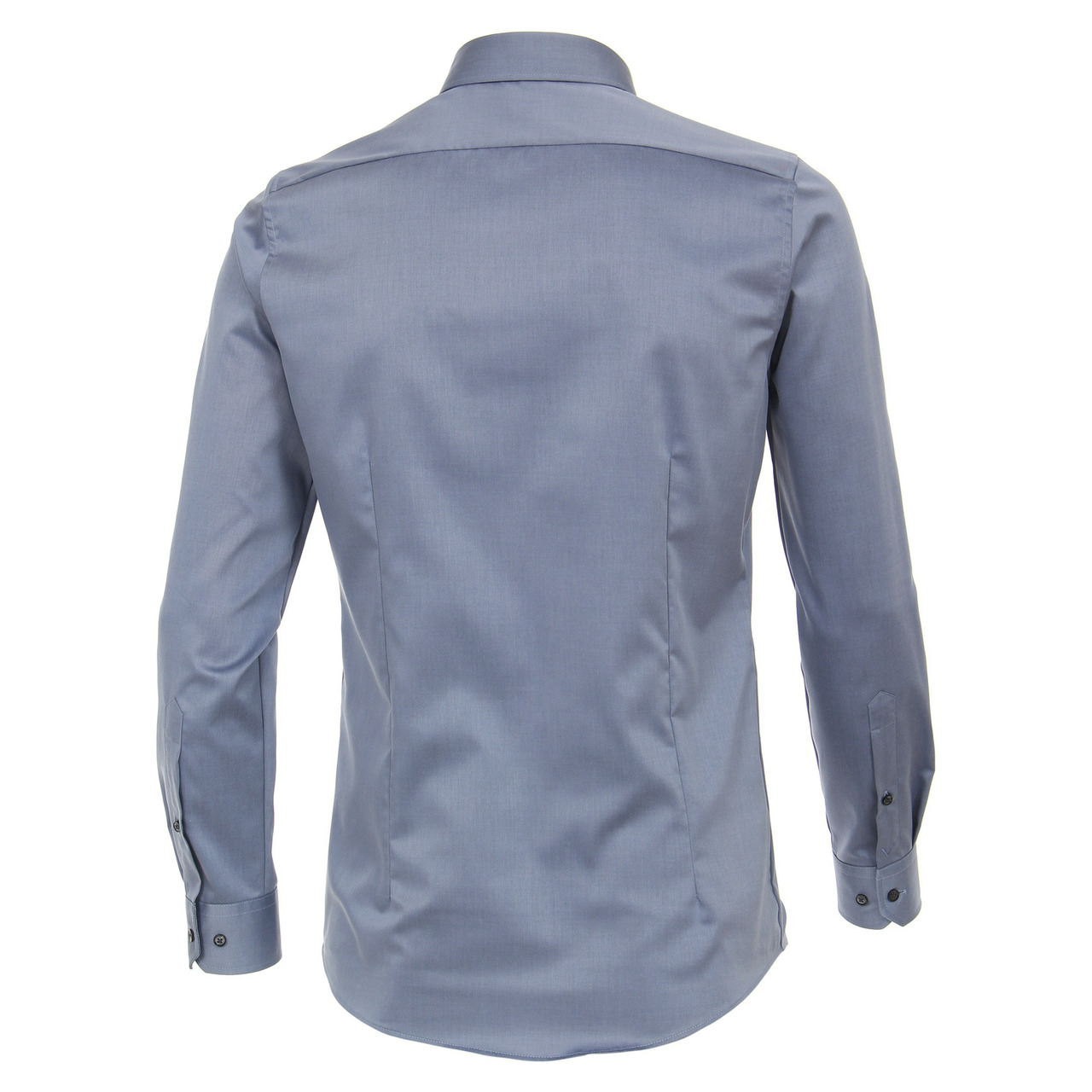 VENTI Kent Body Fit S0183A