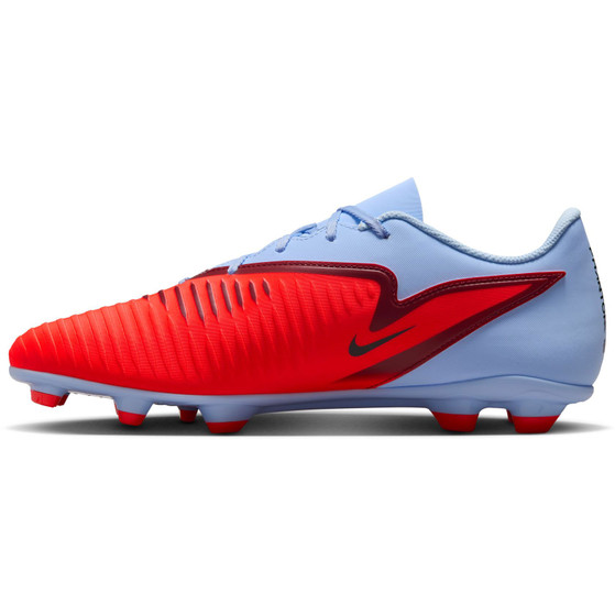 Nike Phantom 6 Low Club FG/MG