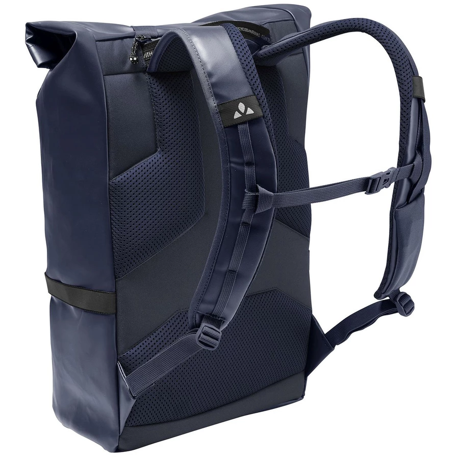 Vaude Mineo 23 - Rucksack 15.6 47 cm eclipse