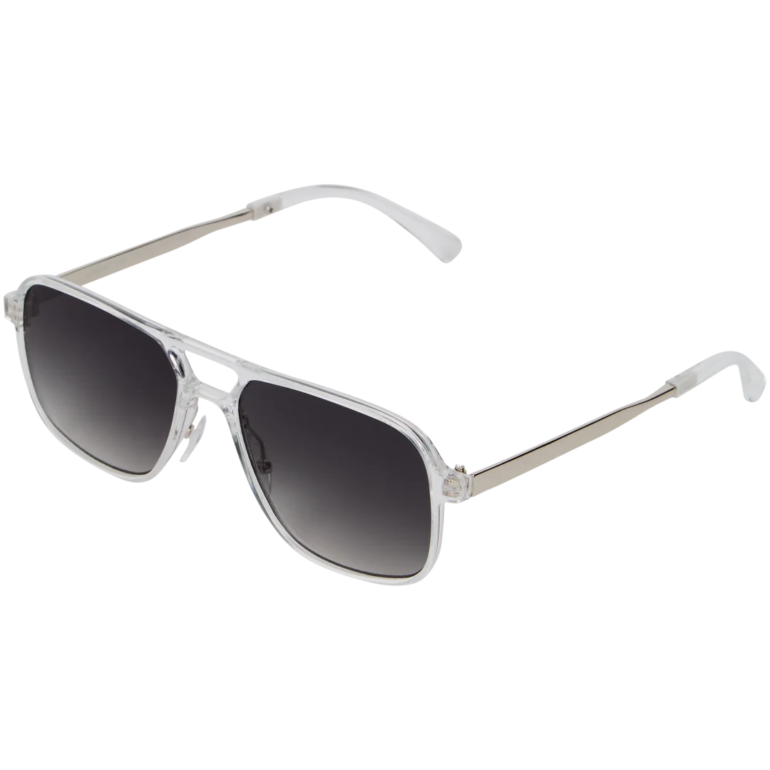 Lunettes de soleil