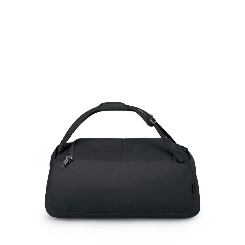 Daylite Duffel 60 - Duffel